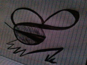 Meet your Posher, Fatima